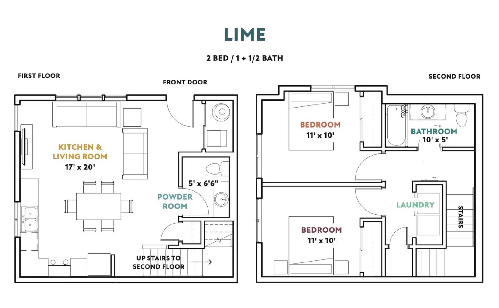 Property Image 6