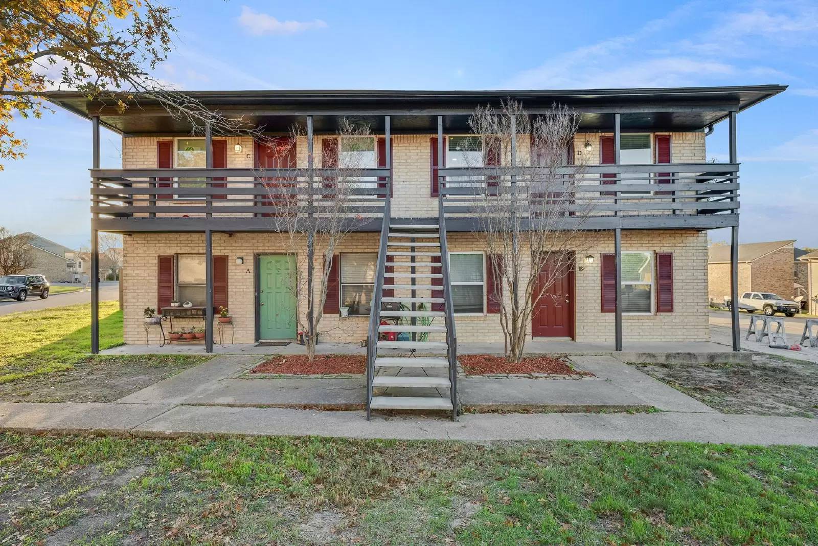 Property Image 9