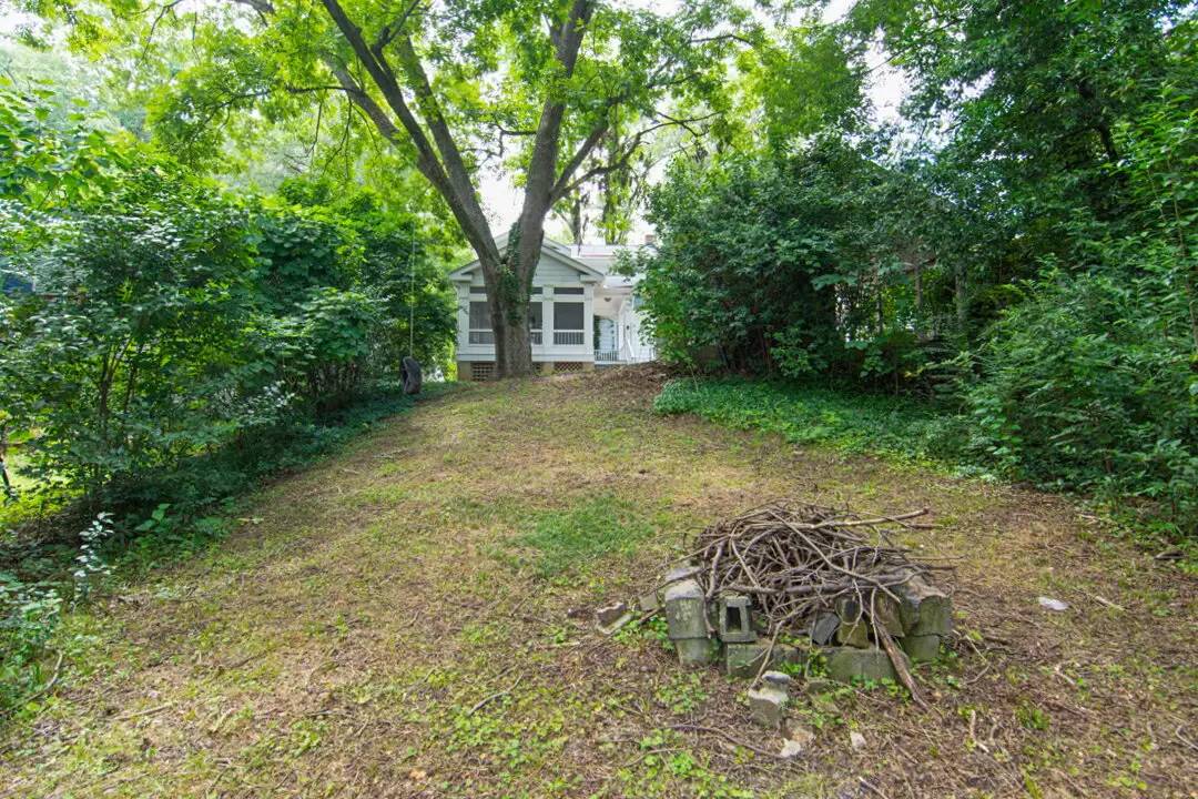 Property Image 49