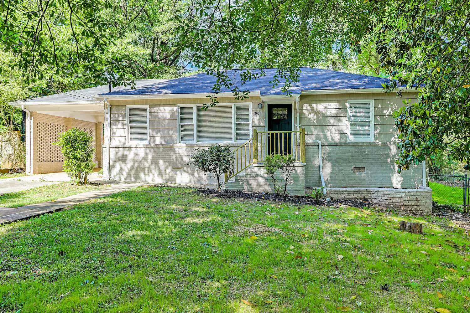 Property Image 4
