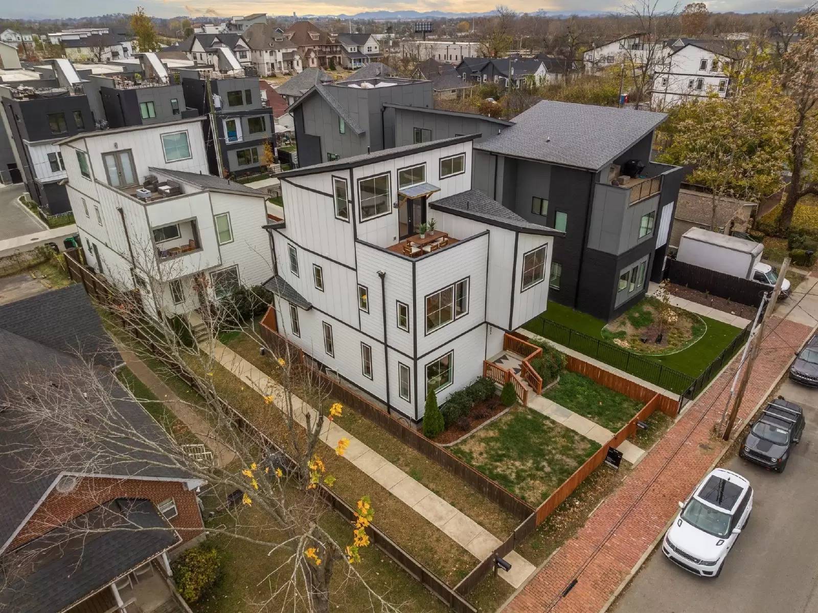 Property Image 53
