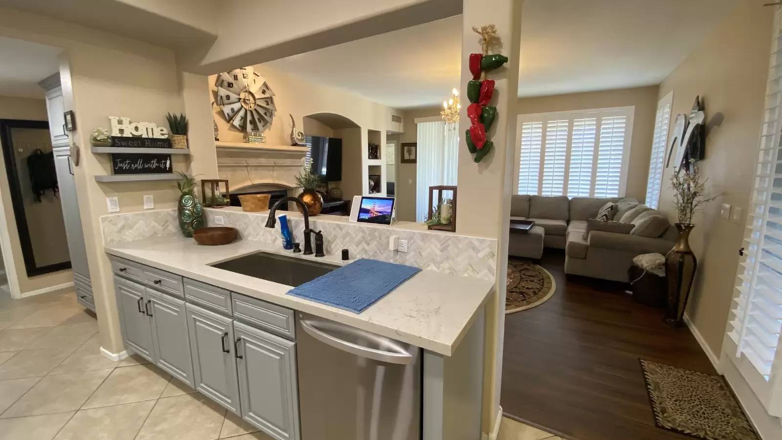 Property Image 63