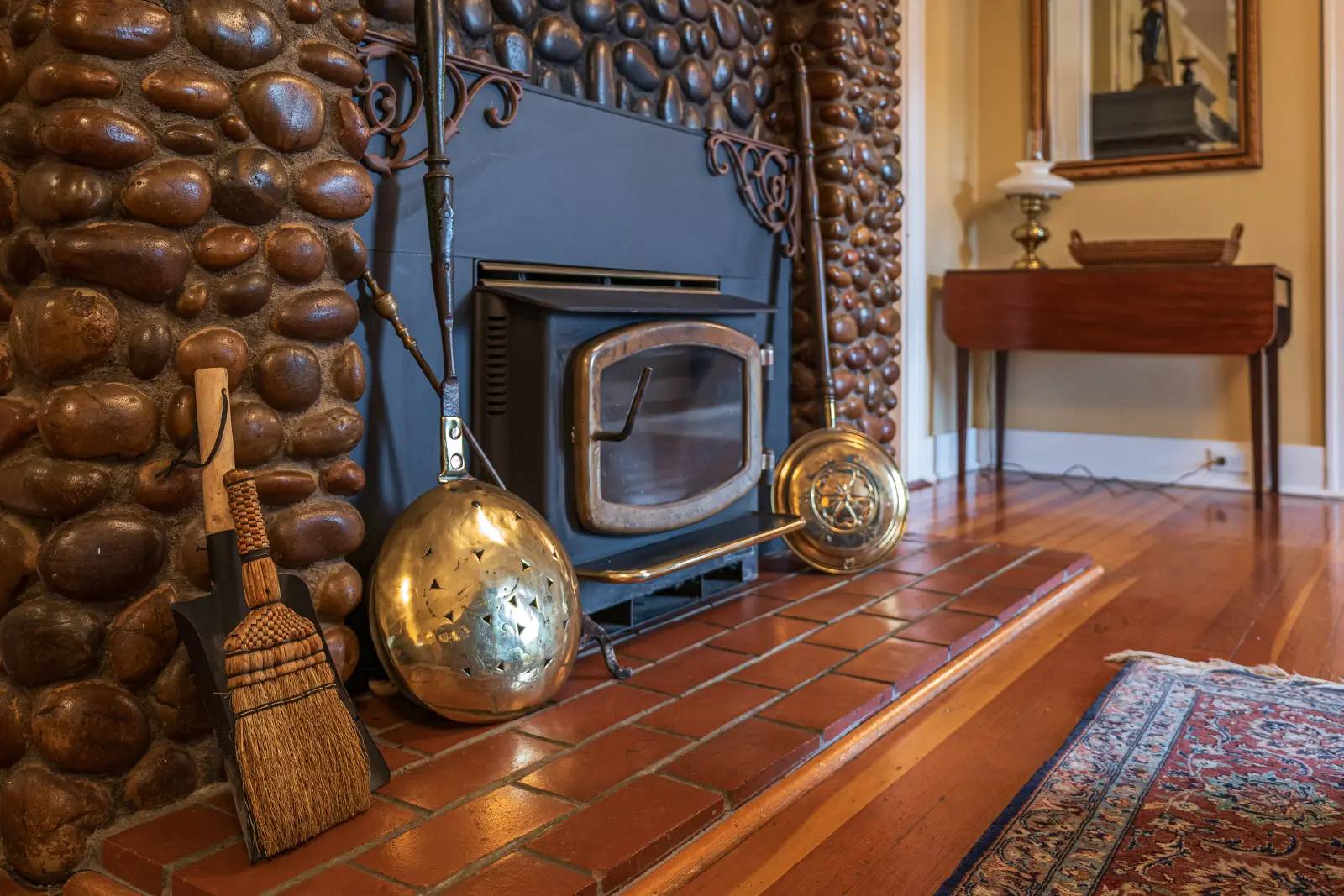 Property Image 35