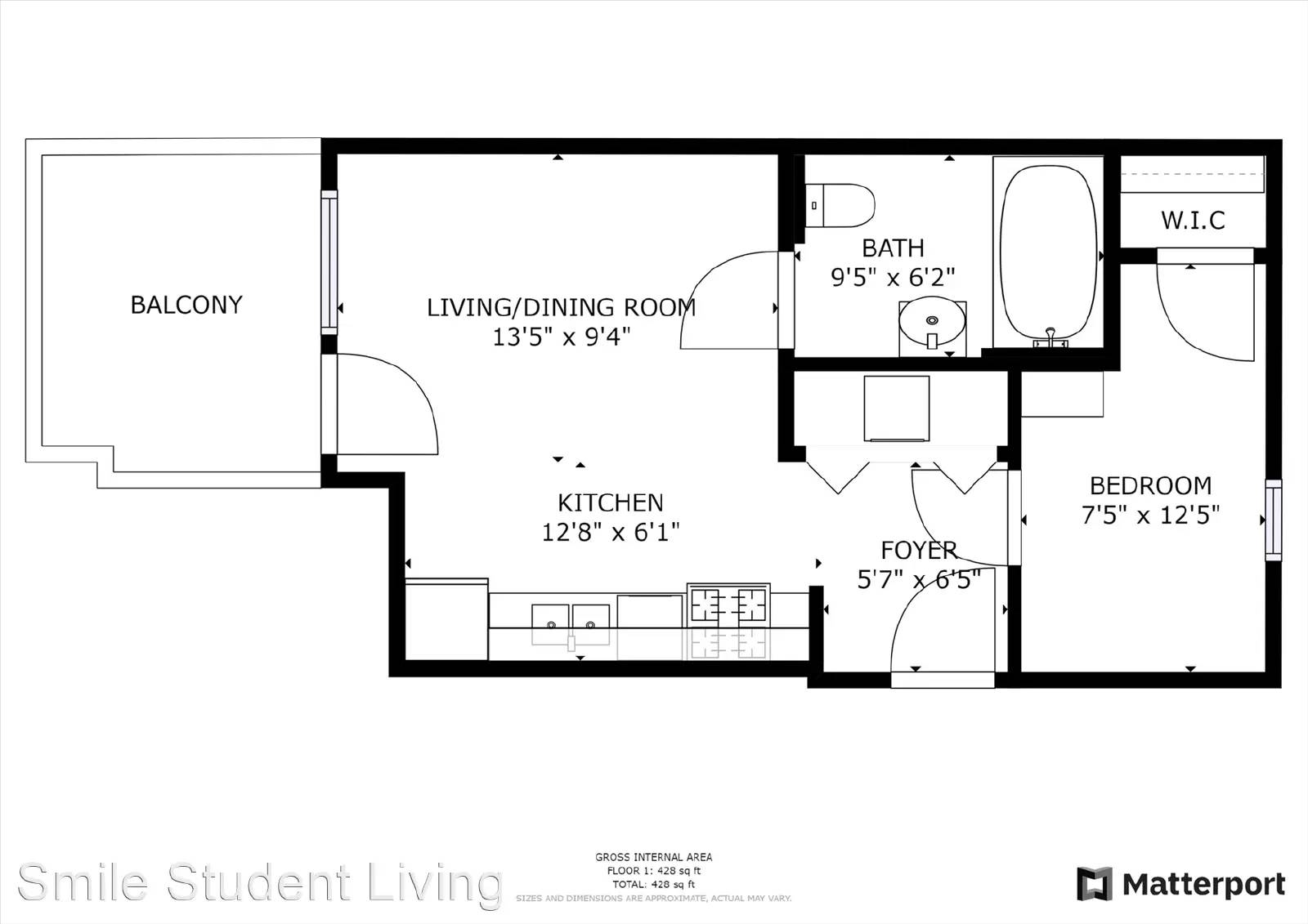 Property Image 5