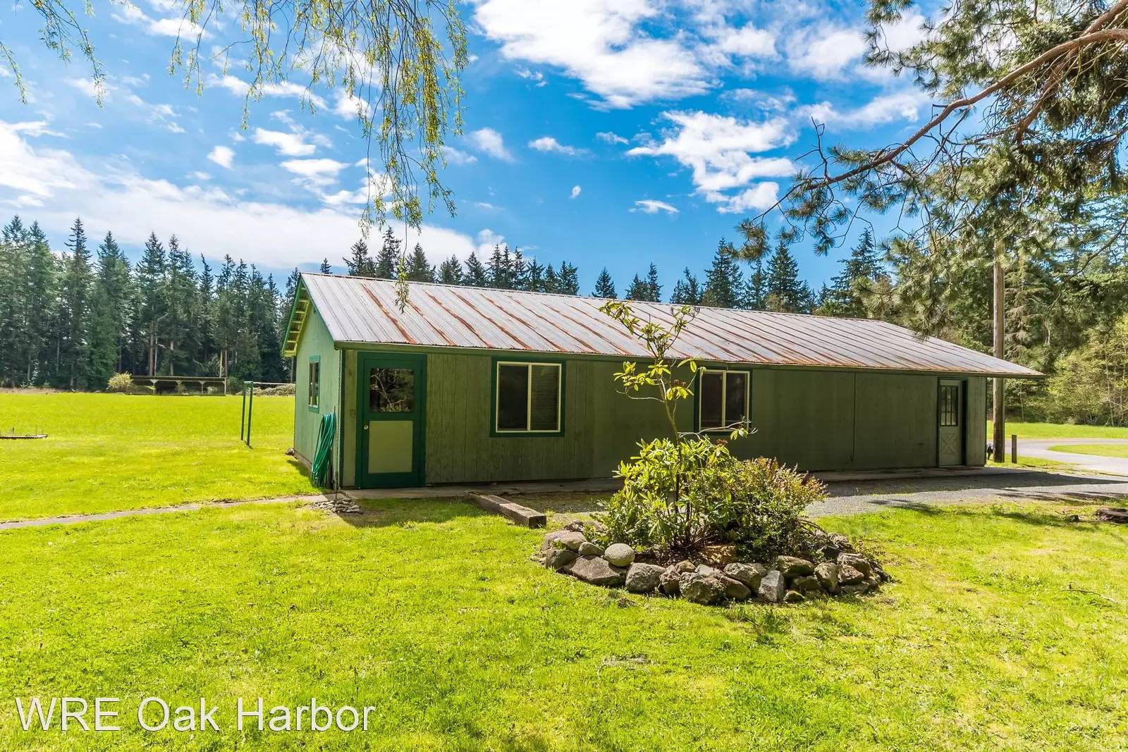 cover background