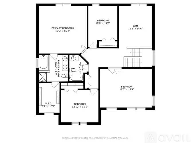 Property Image 29