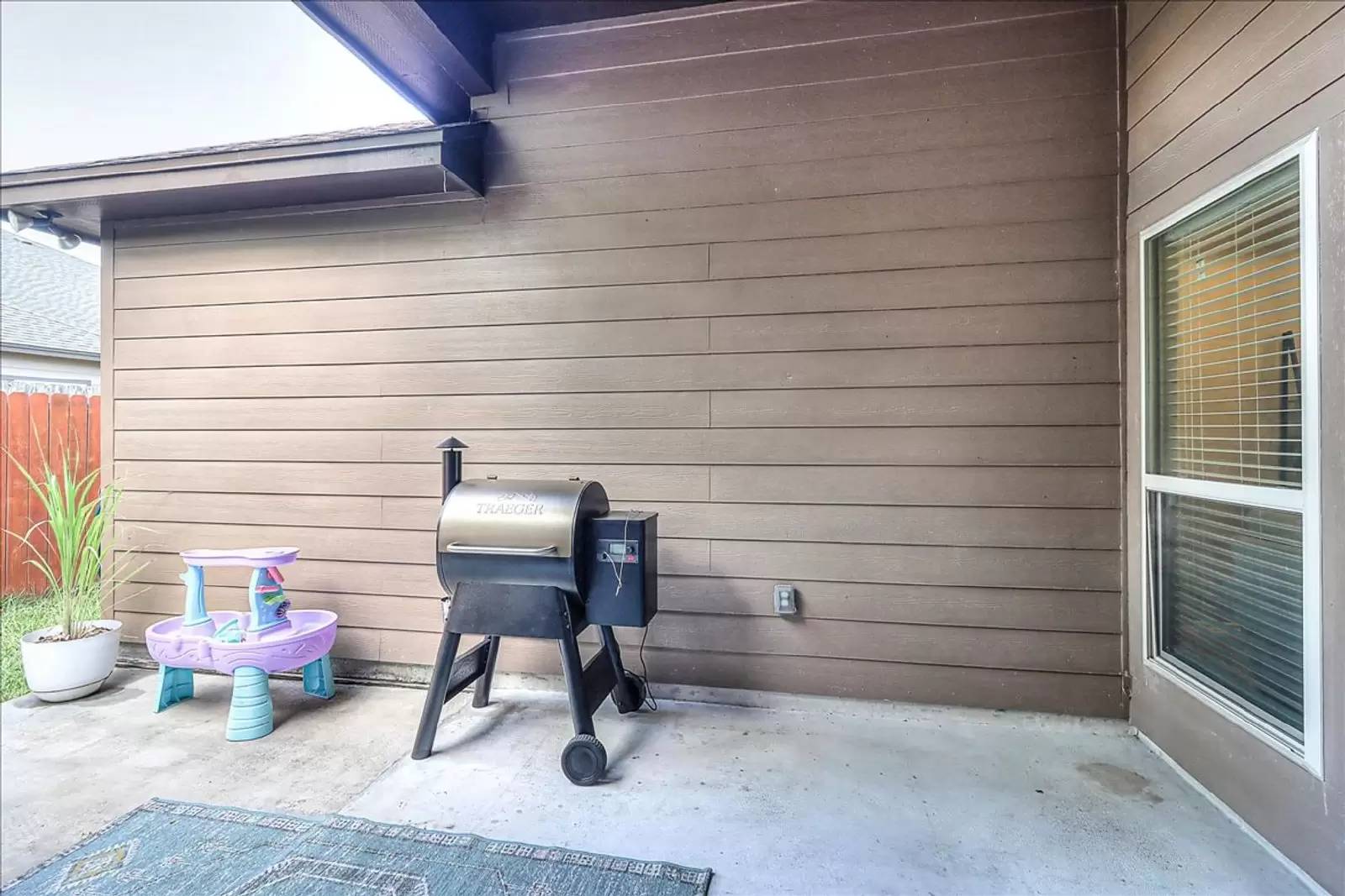 Property Image 46