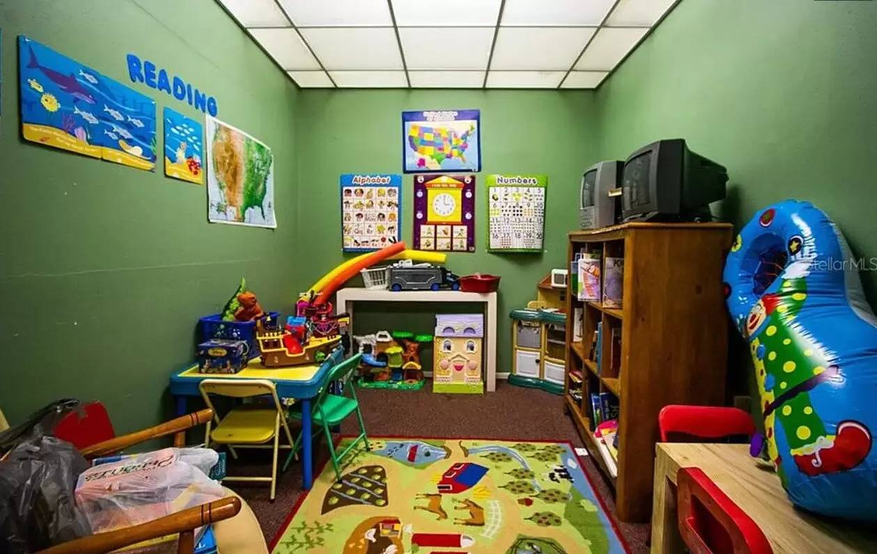 Property Image 31