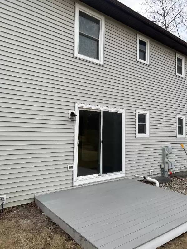 Property Image 20