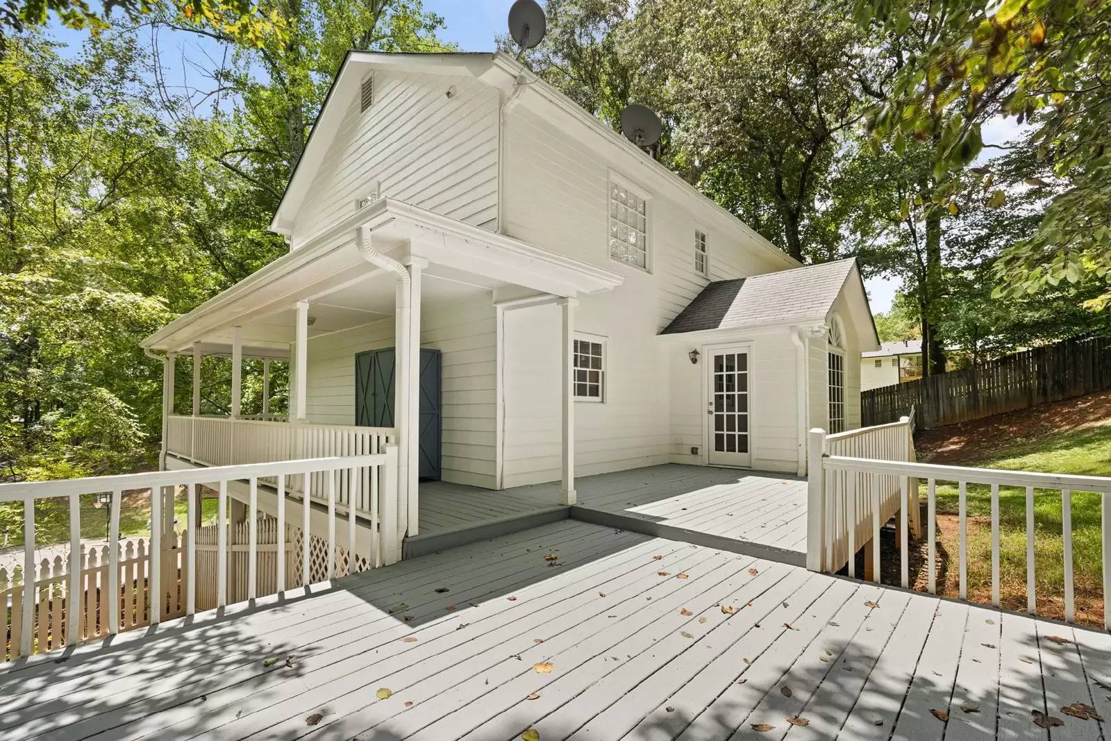 Property Image 33