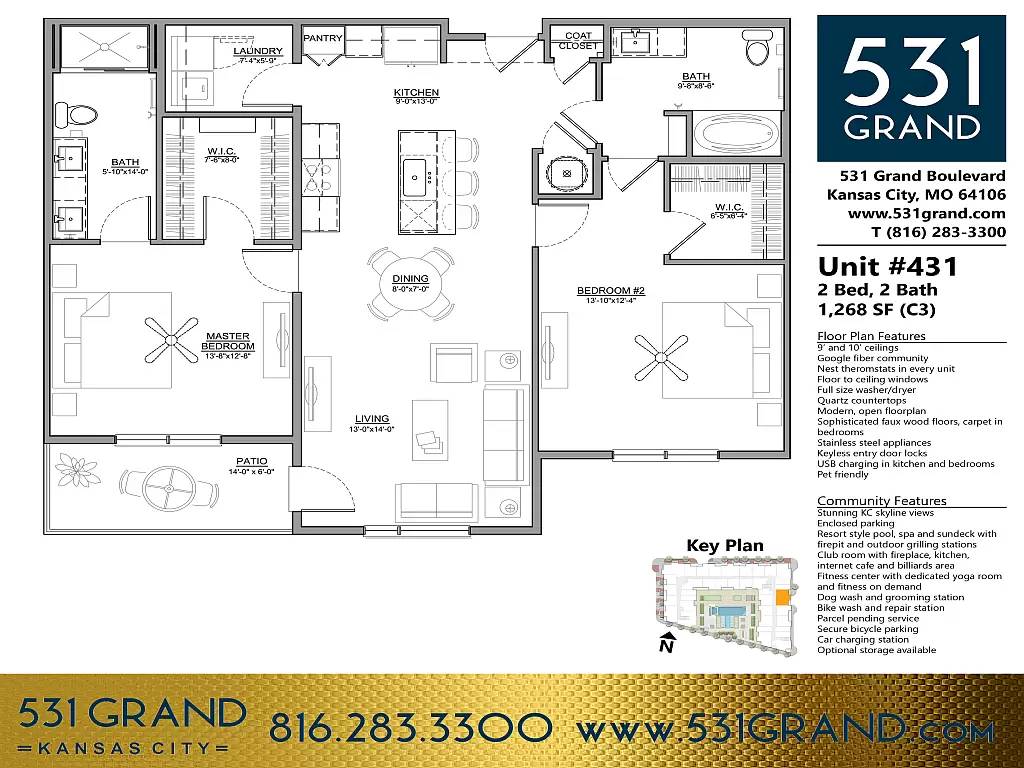 Property Image 1