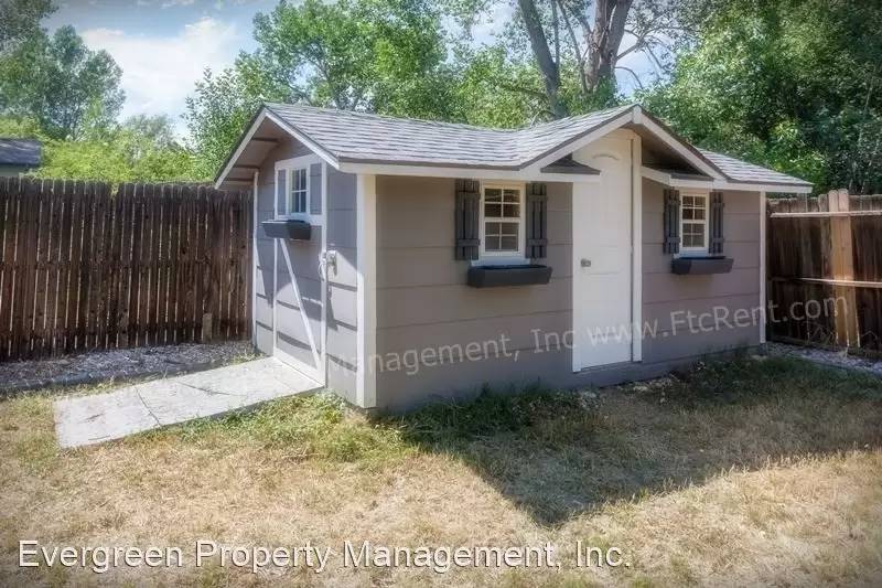Property Image 23