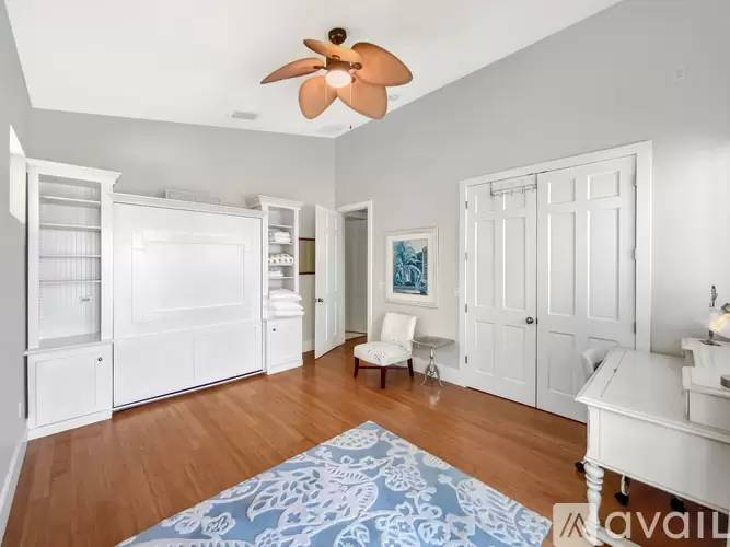 Property Image 56