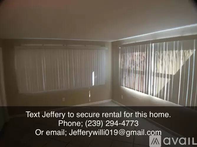 cover background