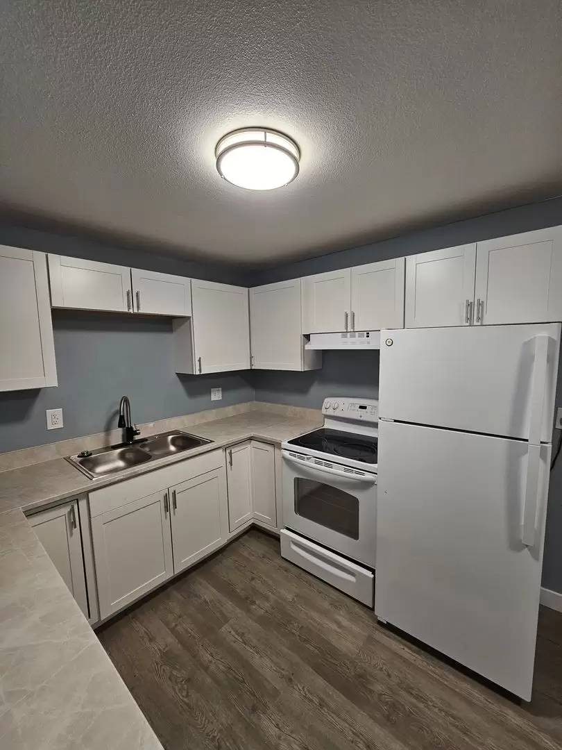 cover background
