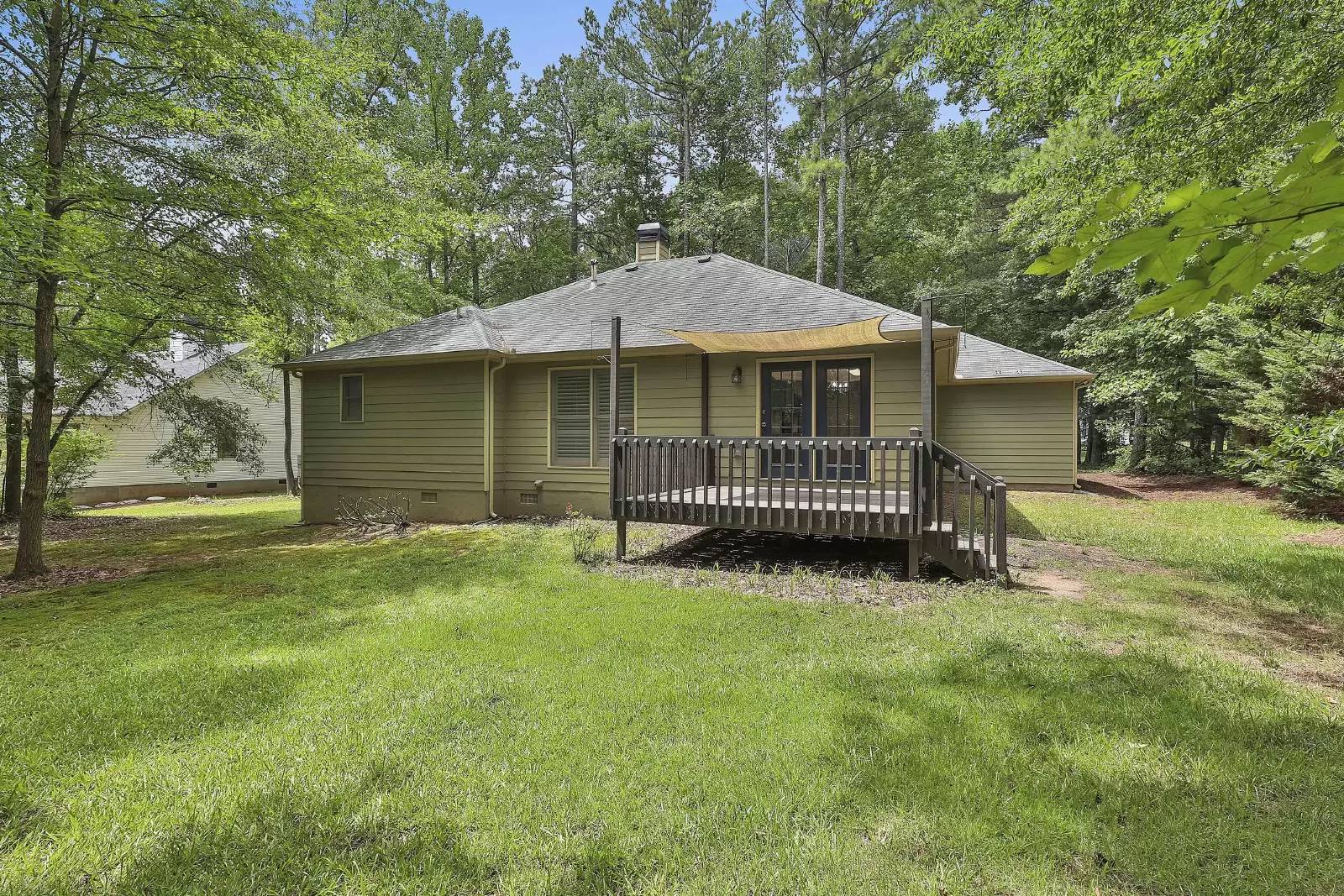 Property Image 20