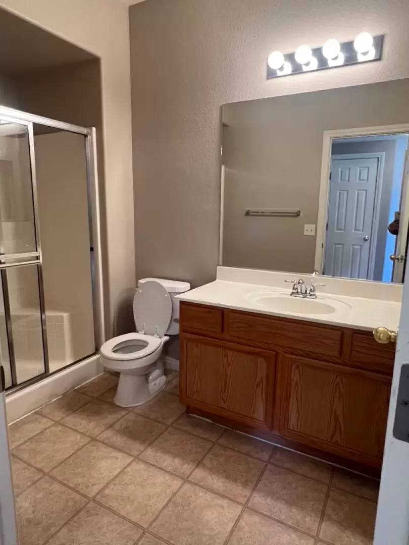 Property Image 92