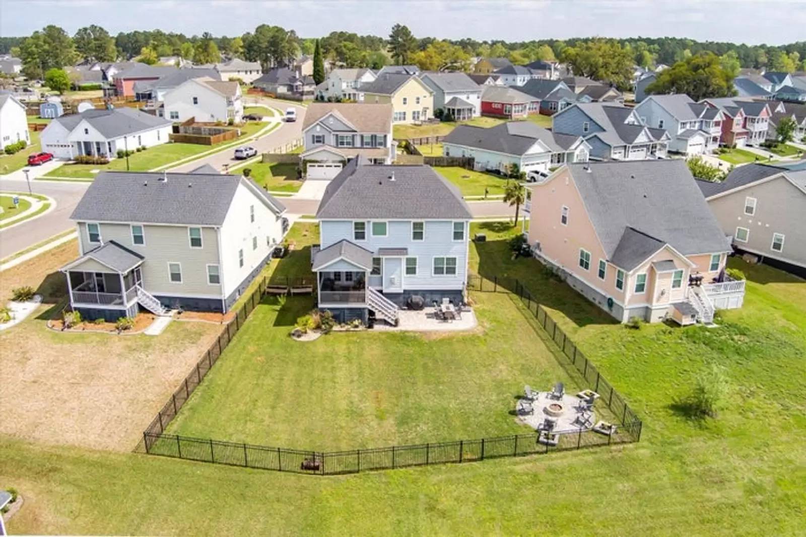 Property Image 63