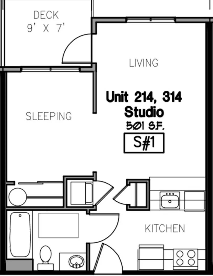 Property Image 59
