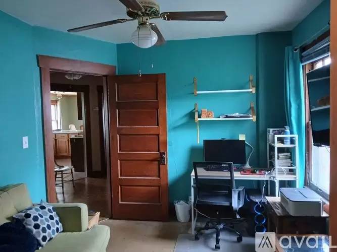 Property Image 10