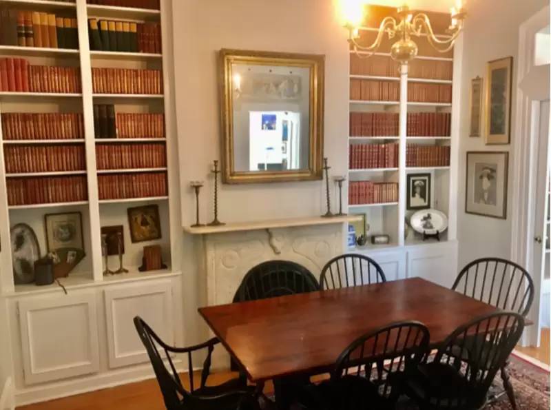 Property Image 5
