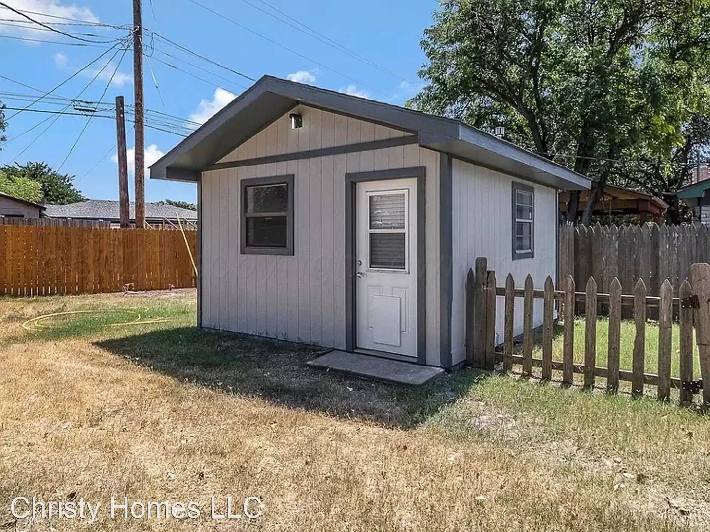 Property Image 20