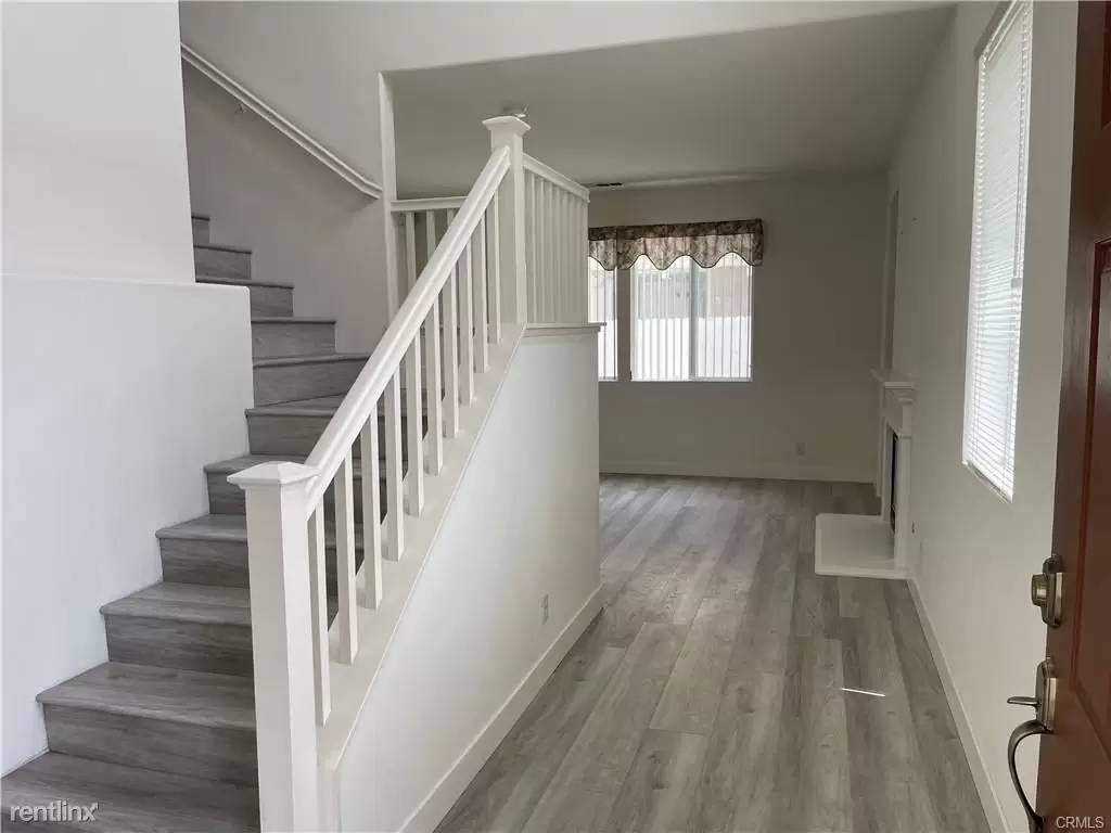 cover background