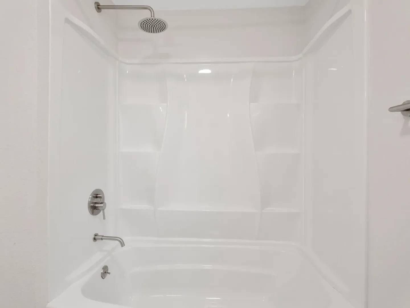 Property Image 67