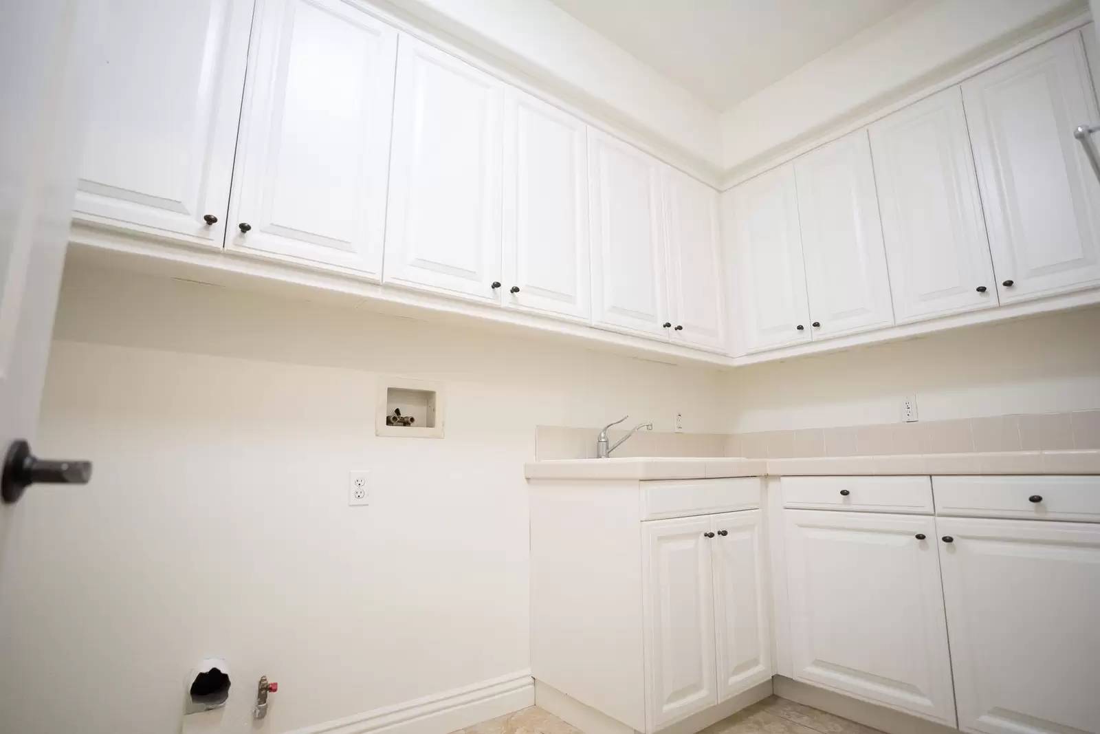 Property Image 67
