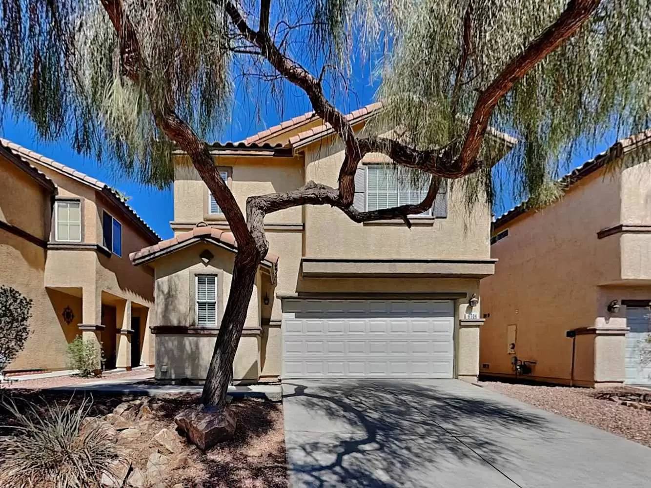 cover background