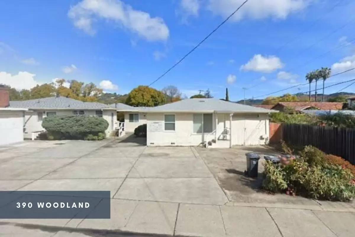 Property Image 9