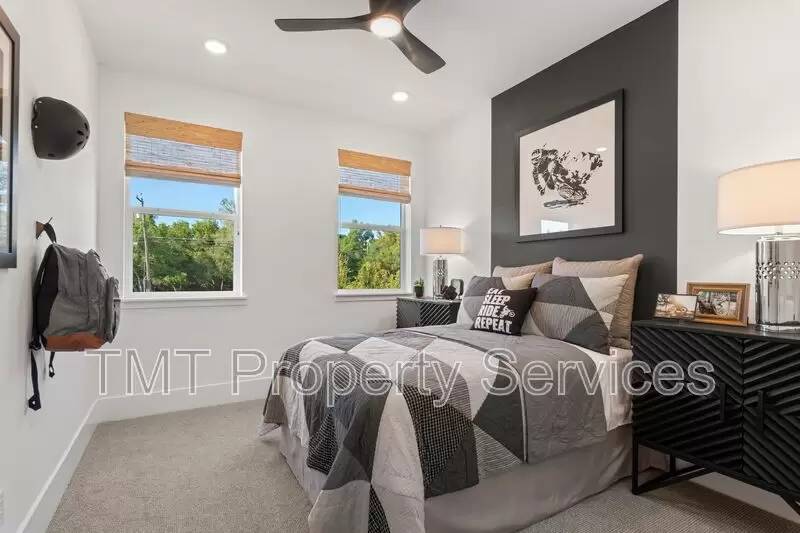 Property Image 91