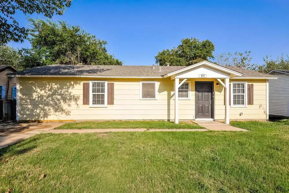 Property Image 1