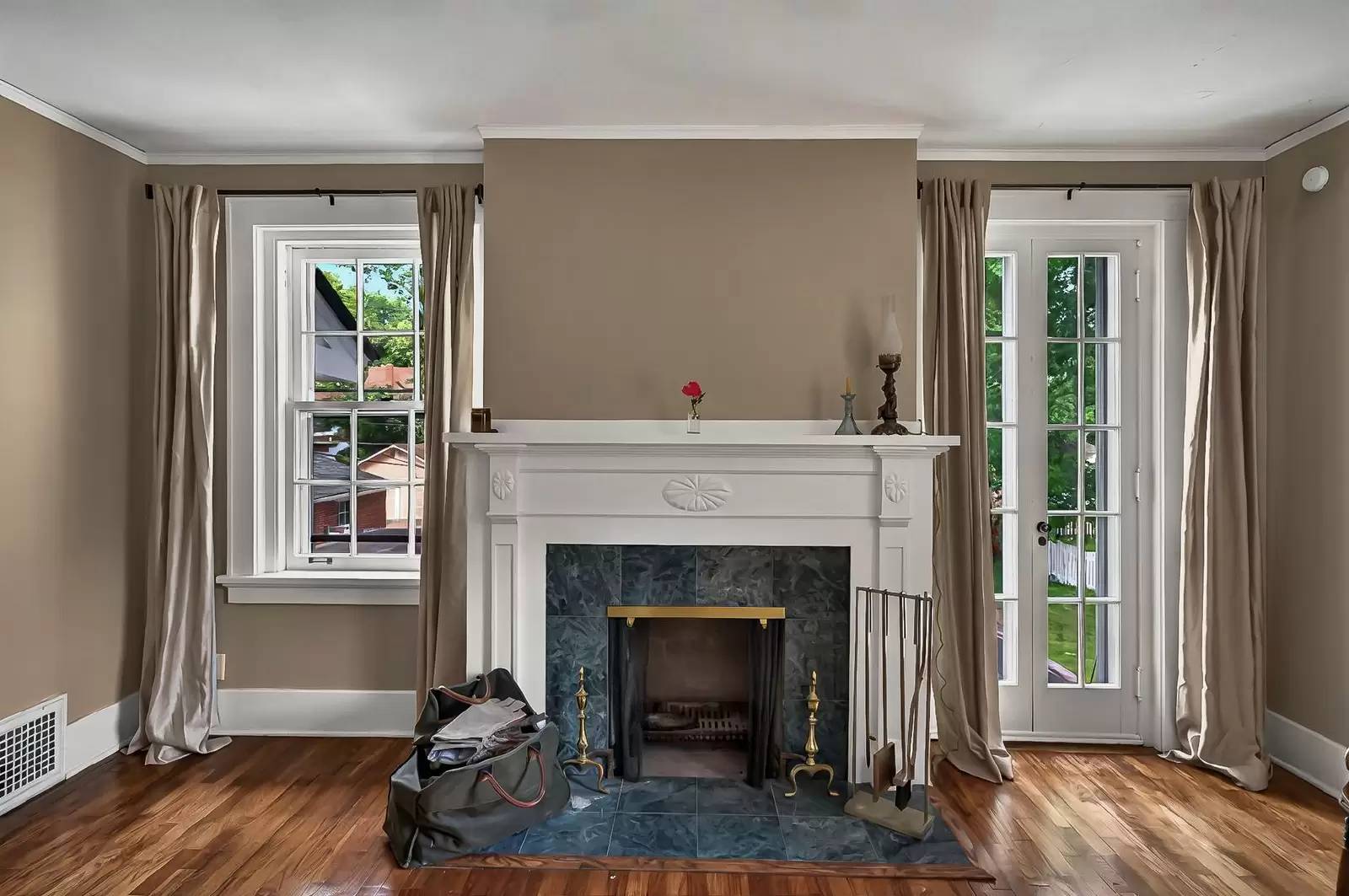 Property Image 39