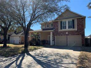 cover background