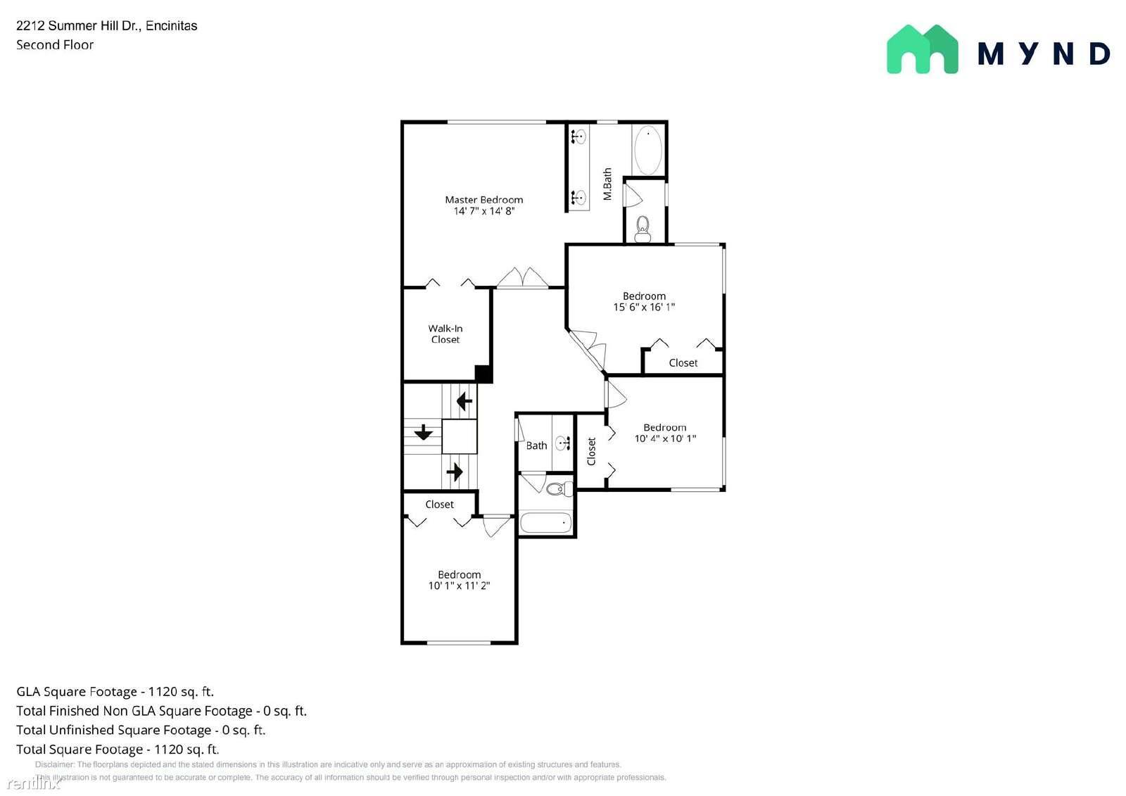 Property Image 22