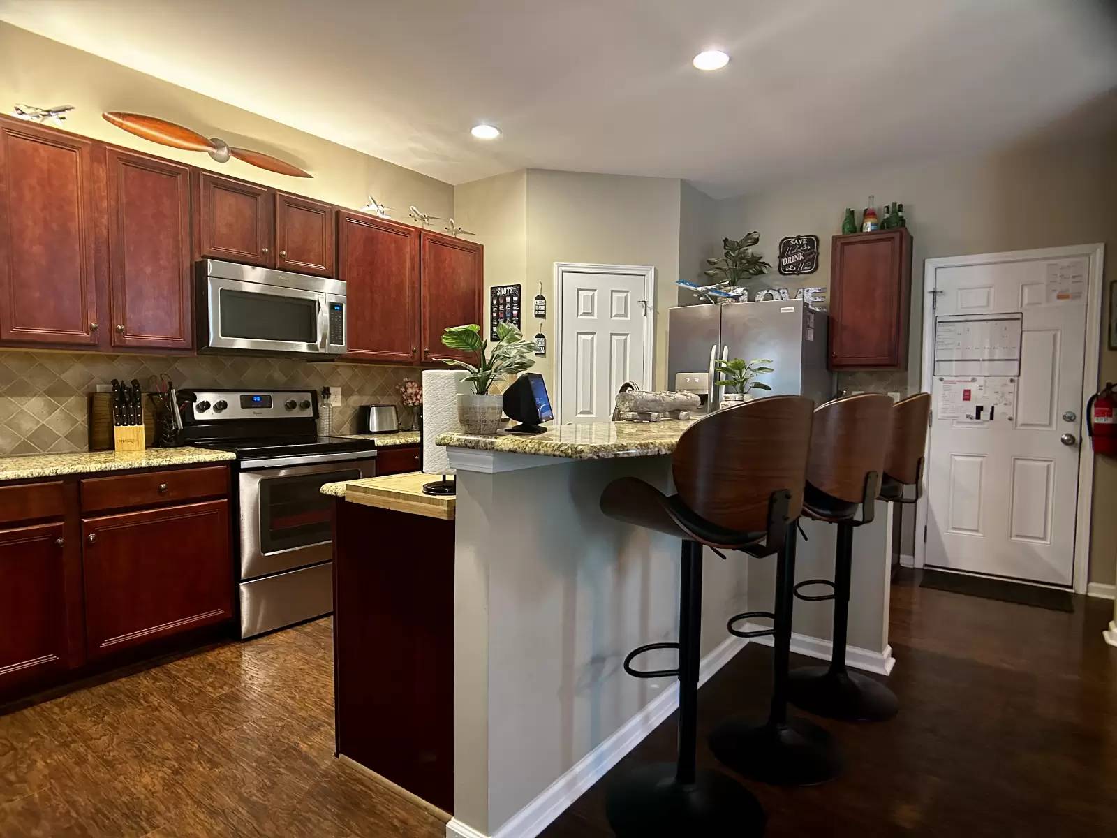 Property Image 6