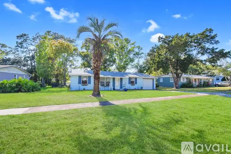 Property Image 5