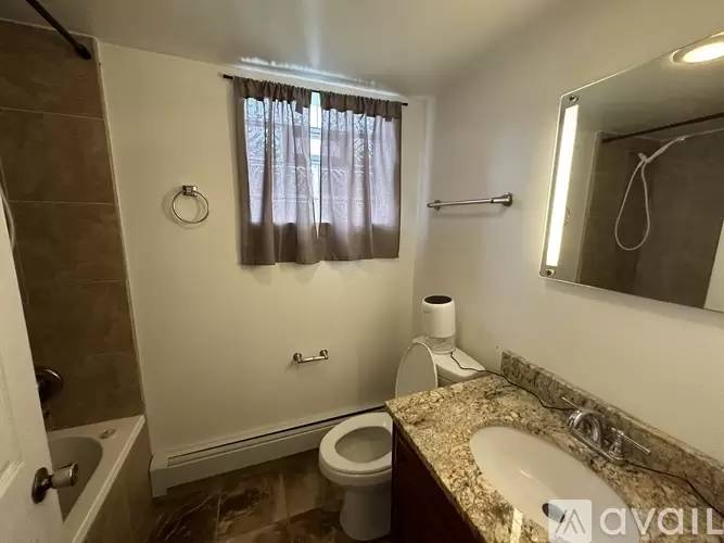 Property Image 5