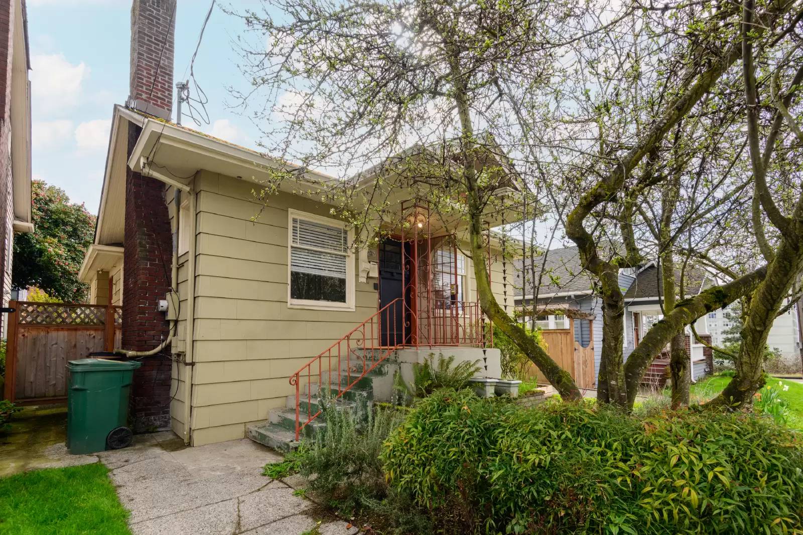 Property Image 23
