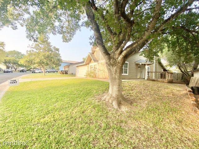 Property Image 54