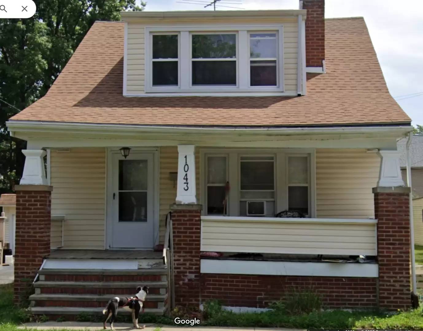 Property Image 1
