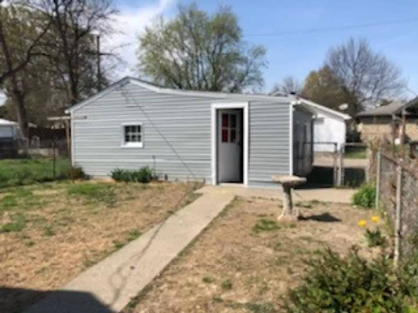 Property Image 5