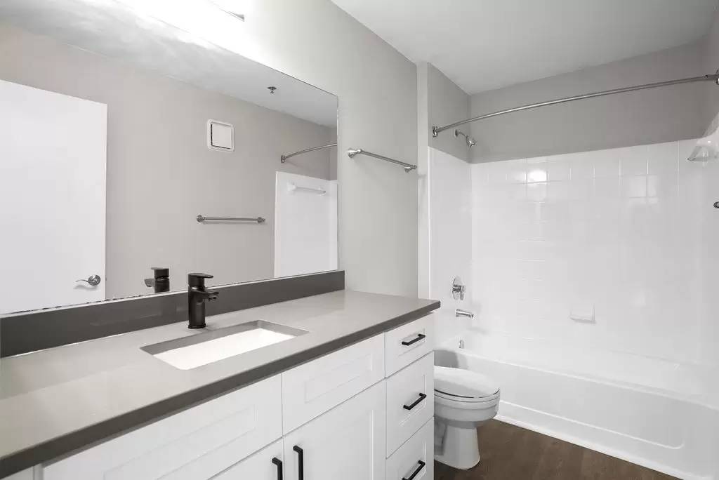 Property Image 70