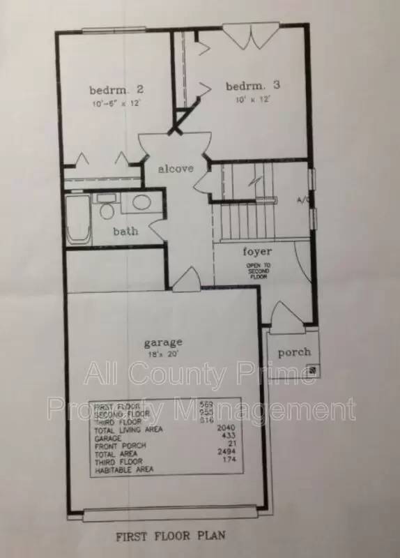 Property Image 35