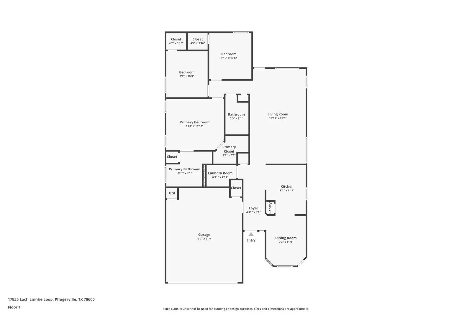 Property Image 26