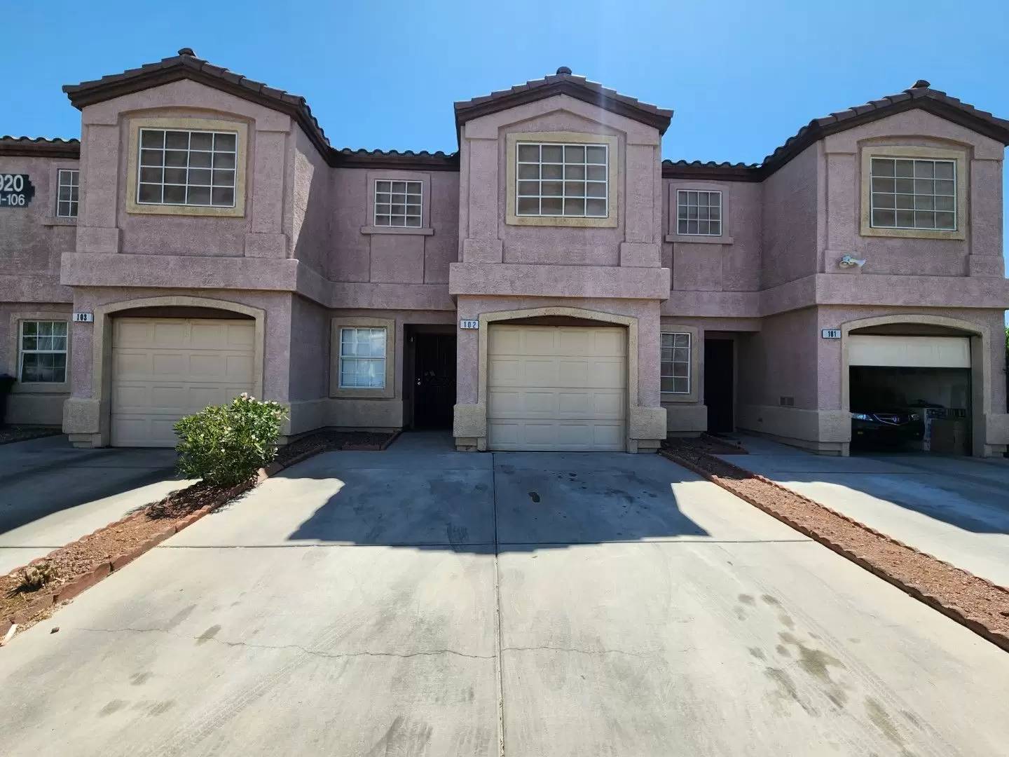 cover background