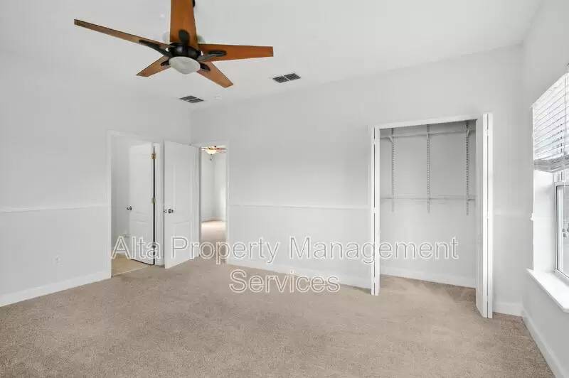 Property Image 67