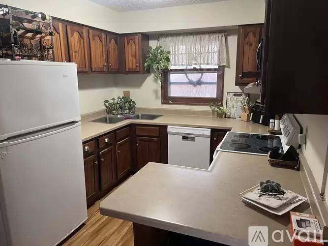 Property Image 16
