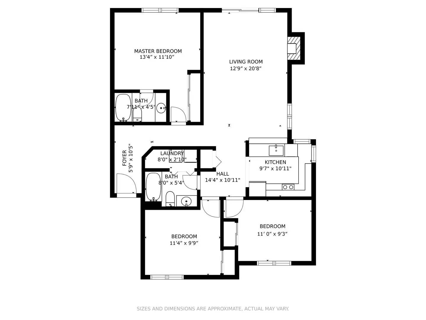 Property Image 13